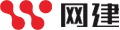 浙江網(wǎng)站定制-浙江網(wǎng)站定制公司-量身定制解決企業(yè)需求